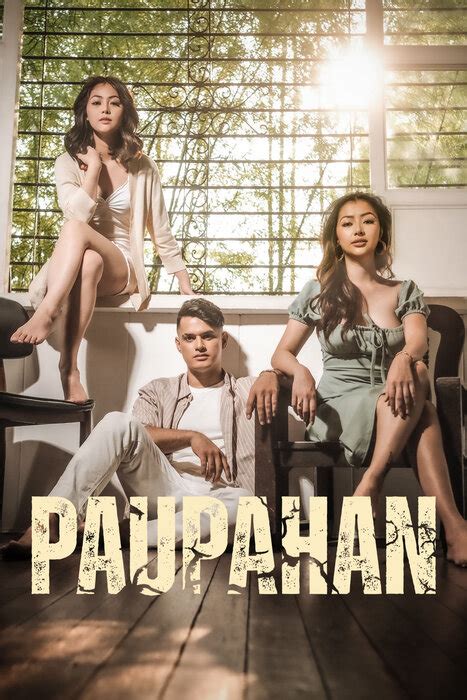 Pinoy Movie Pedia (@pinoymoviepedia) .